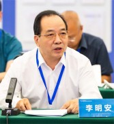 工程監(jiān)理行業(yè)自律工作現(xiàn)場交流會(huì)在鄭州順利召開