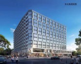 佳田新時(shí)代