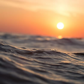 雙節(jié)來臨之際，支部進行黨風廉政談話