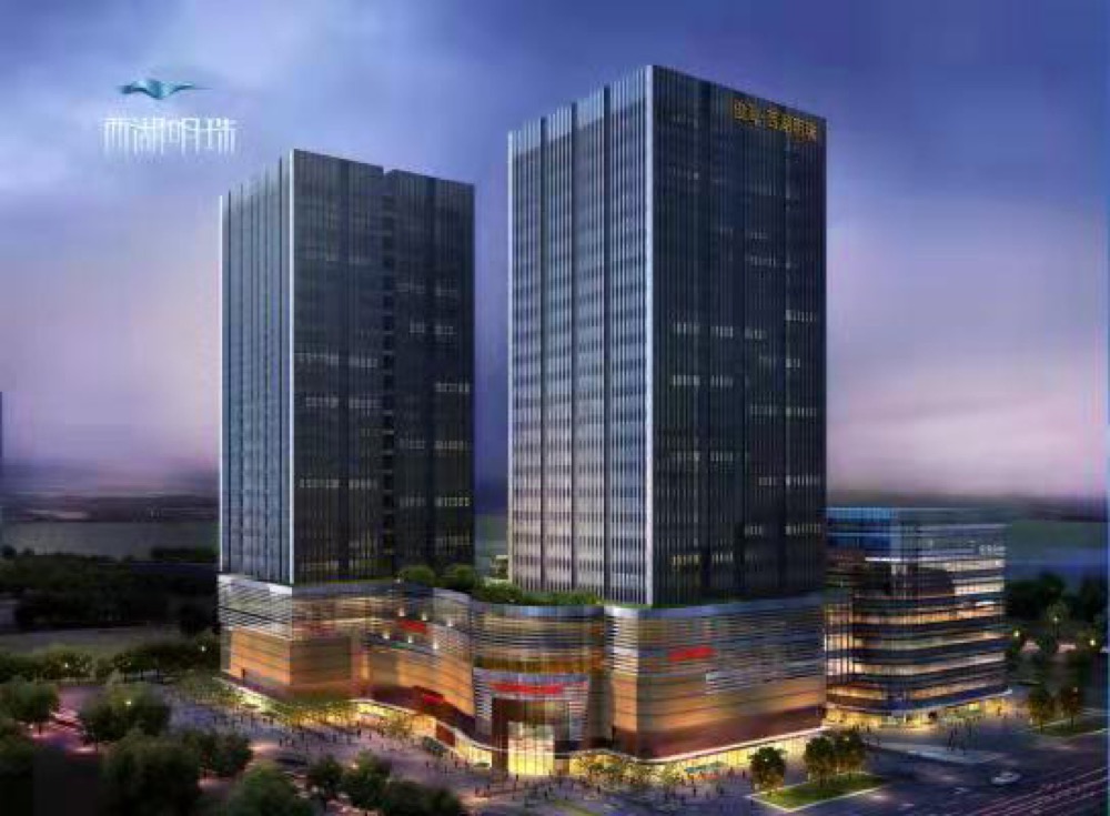 俊?！の骱髦?jpg