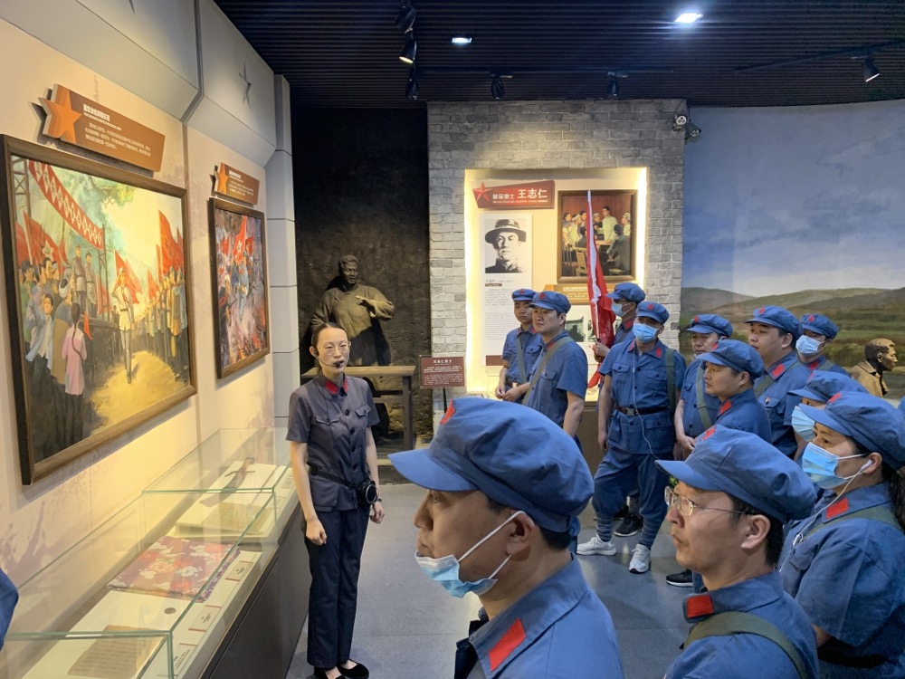 微信圖片_20210607094004.jpg 微信圖片_20210607094004.jpg