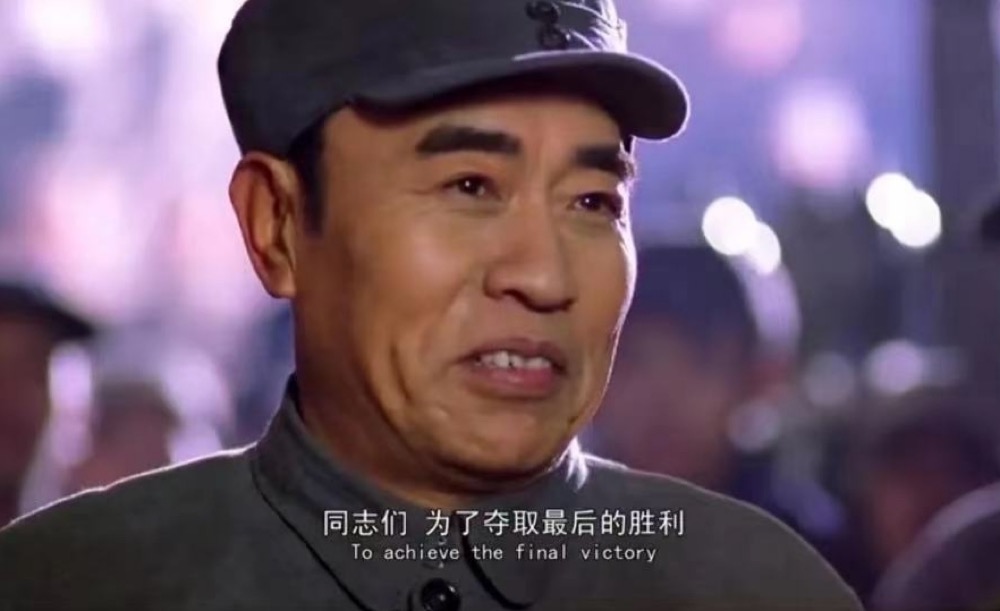 圖片10.jpg 圖片10.jpg