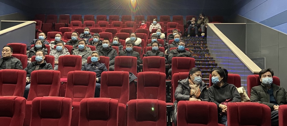 微信圖片_2021122709304113.jpg 微信圖片_2021122709304113.jpg