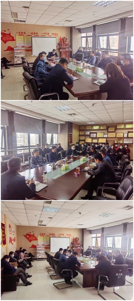 微信圖片_20220401152800_副本.jpg 微信圖片_20220401152800_副本.jpg