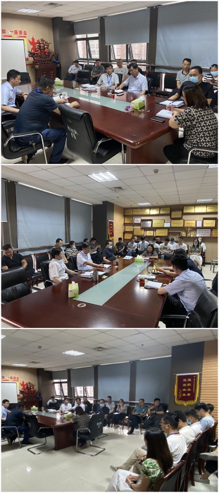 微信圖片_2022062916362919_副本1.jpg 微信圖片_2022062916362919_副本1.jpg