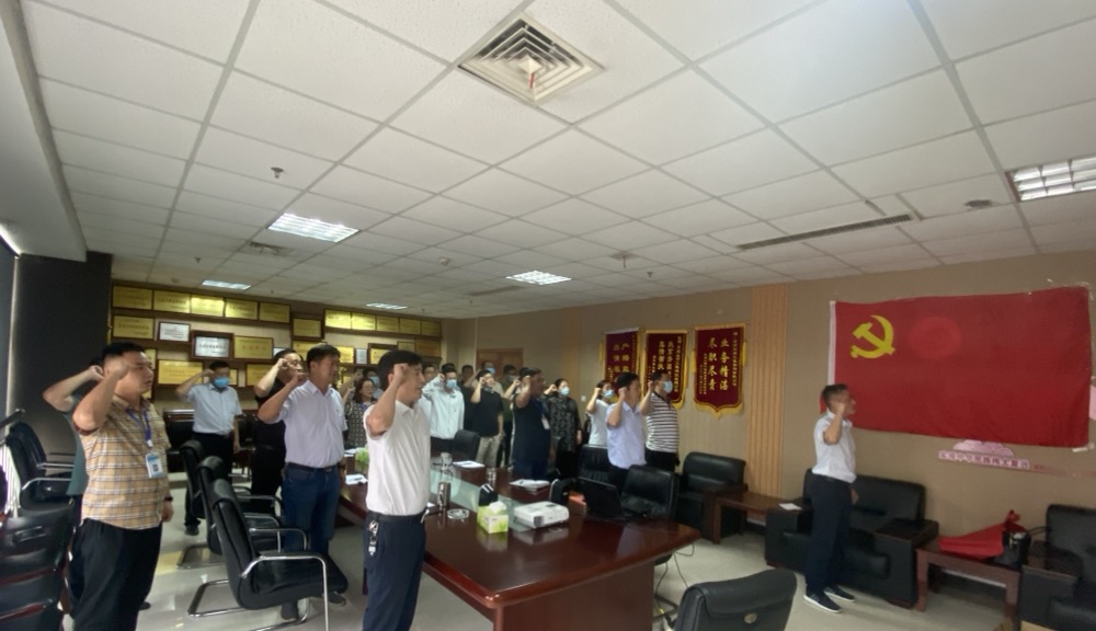 微信圖片_20220629163629.jpg 微信圖片_20220629163629.jpg