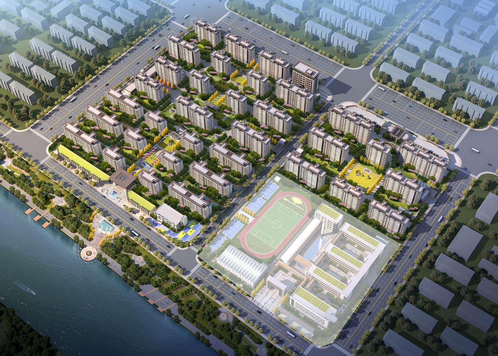 微信圖片_20221226172919.jpg 微信圖片_20221226172919.jpg