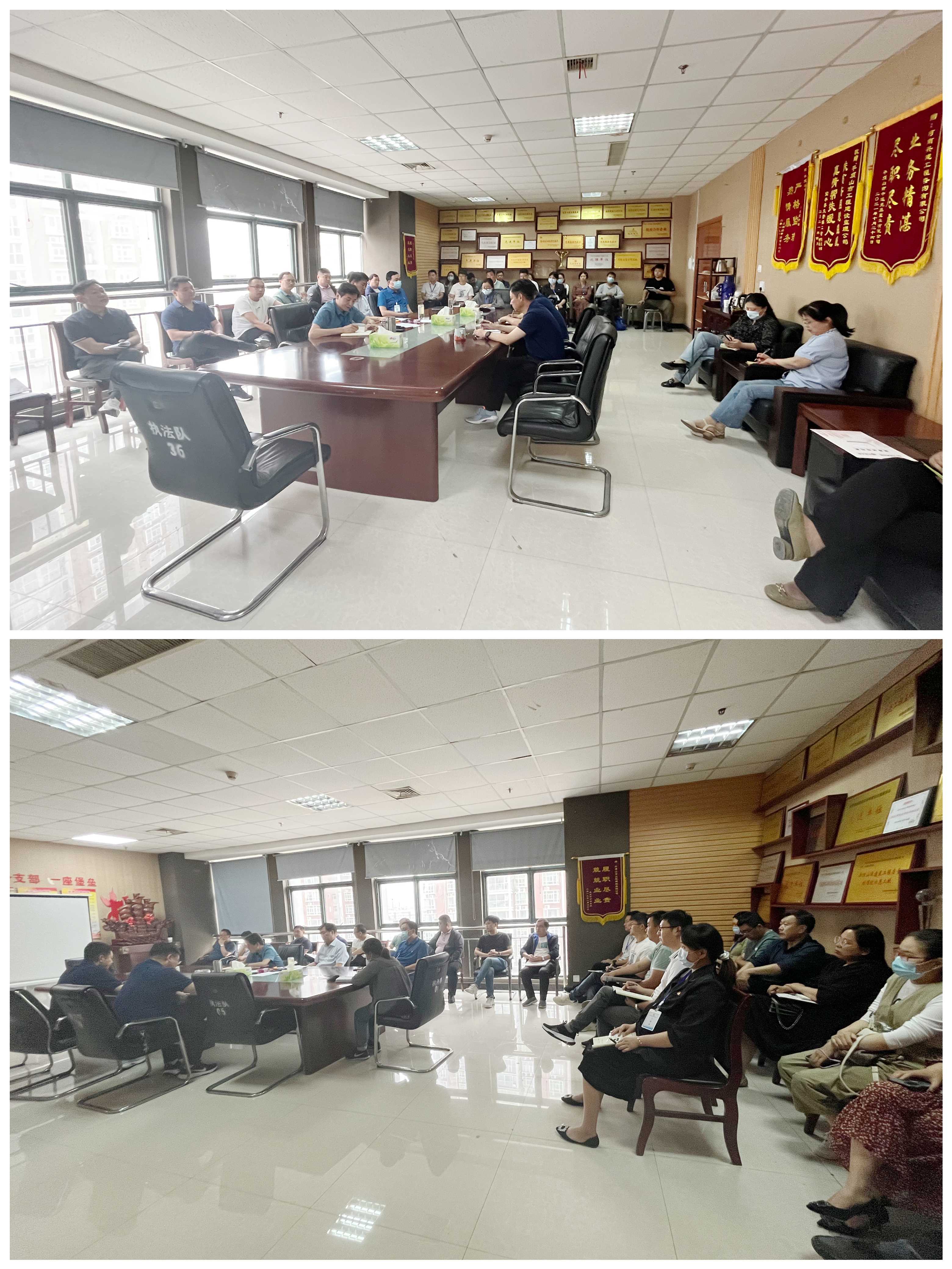 111(1).jpg 111(1).jpg