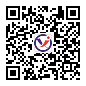 qrcode_for_gh_387c8f44a1cb_344.jpg qrcode_for_gh_387c8f44a1cb_344.jpg