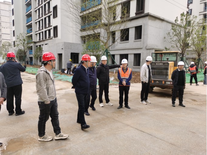 微信圖片_20250401112514.jpg 微信圖片_20250401112514.jpg